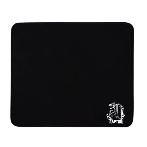 Mousepad Raptor Ultra Glide S 260x210x3mm