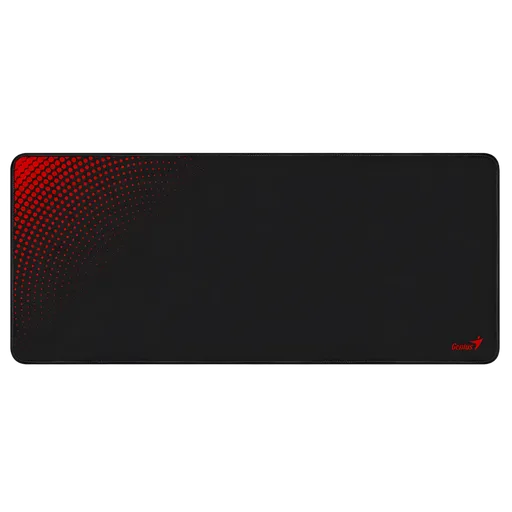 Mouse Pad Genius G-PAD 700S