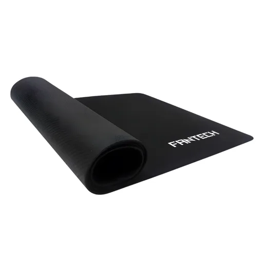 Mouse Pad Fantech MP64 Basic 640x210x2mm Black