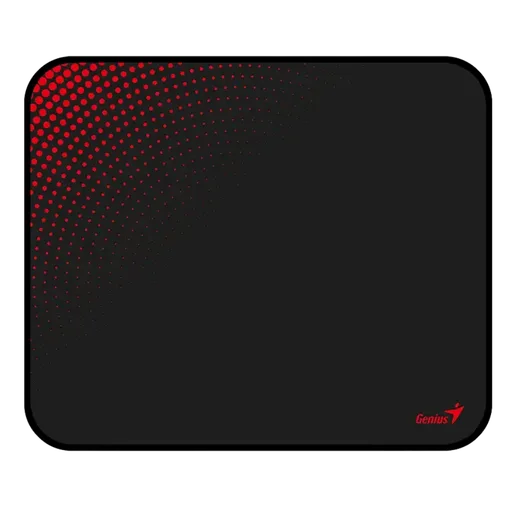 Mouse Pad Genius G-Pad 230S S 230 x 190 x 2.5mm