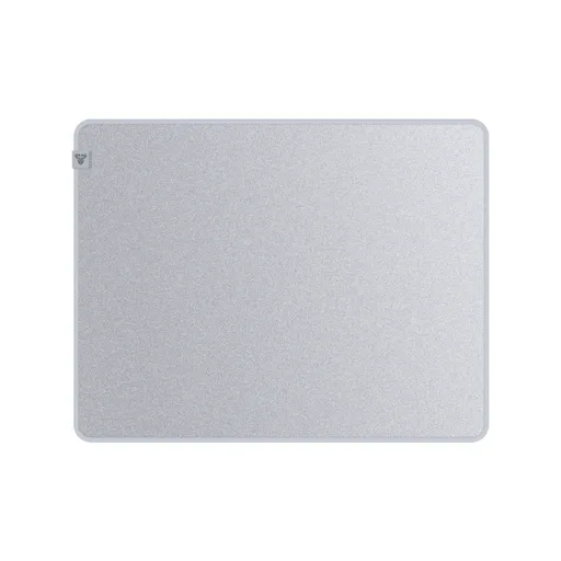 Mouse Pad Fantech Agile MP353 350X300X4mm Speed Edition Grey