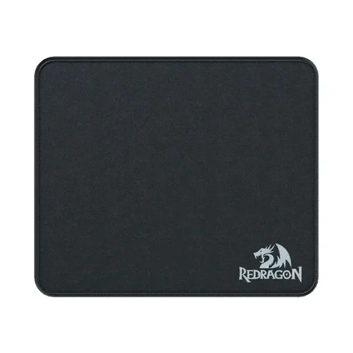 Mouse Pad Redragon Flick M