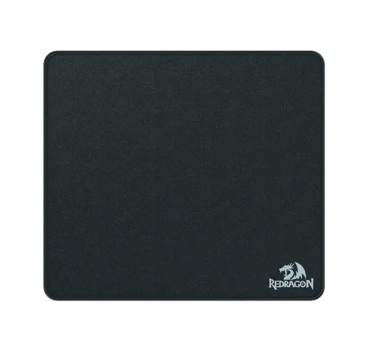 Mousepad Redragon Flick L