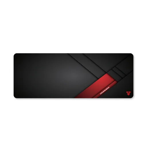 Mouse Pad Fantech Vigil MP806 800X300X3mm Speed Edition Slippery