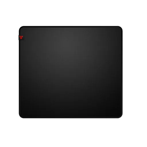 Mouse Pad Fantech Agile MP453 450X350X4mm Speed Edition Black