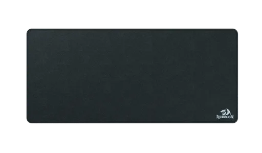 Mousepad Redragon Flick XL
