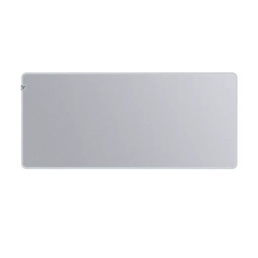 Mouse Pad Fantech Agile MP903 900X400X3MM Speed Edition Grey