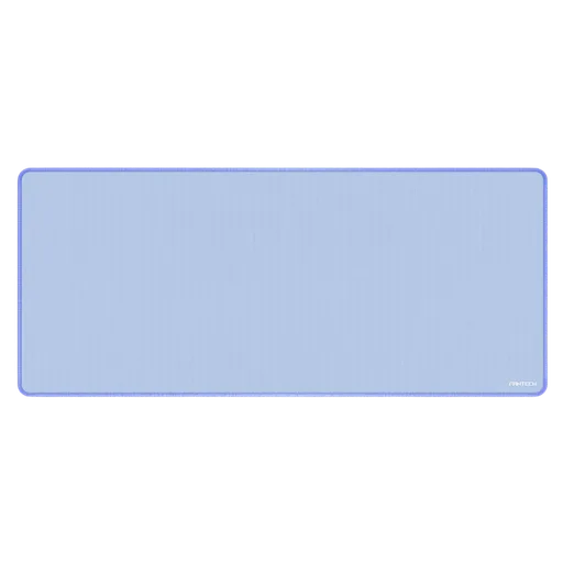 Mousepad Fantech MP70 XL 700x300x3mm Blue