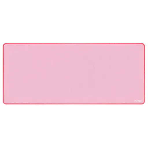 Mousepad Fantech MP70 XL 700x300x3mm Pink