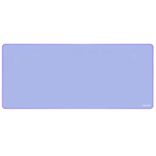 Mousepad Fantech MP70 XL 700x300x3mm Purple