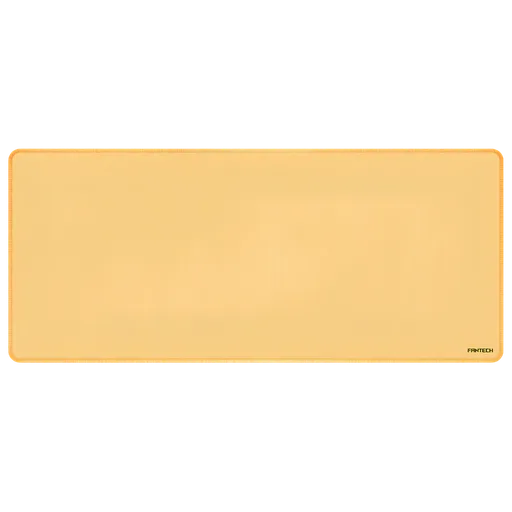 Mousepad Fantech MP70 XL 700x300x3mm Yellow