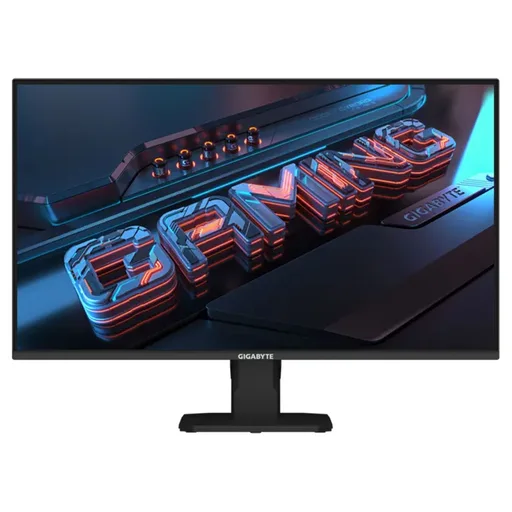 Monitor Gamer Gigabyte GS25F2 AR1 25" Full HD 200Hz IPS
