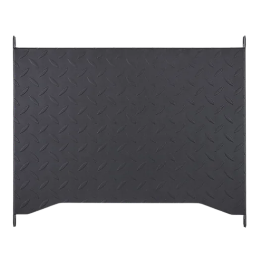 Base Piso Thermaltake Sim GR500