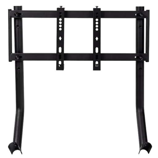 Soporte Monitor Thermaltake Sim Para GR300