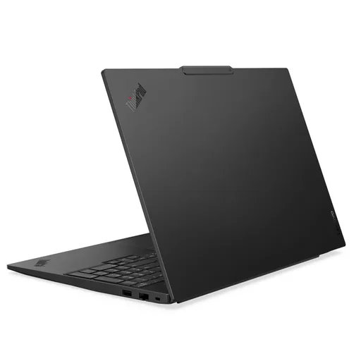 Notebook Lenovo ThinkPad E16 G3 Ryzen 5 230 16GB 512GB 16"