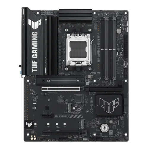 Motherboard ASUS TUF Gaming B850-E WiFi AM5 DDR5
