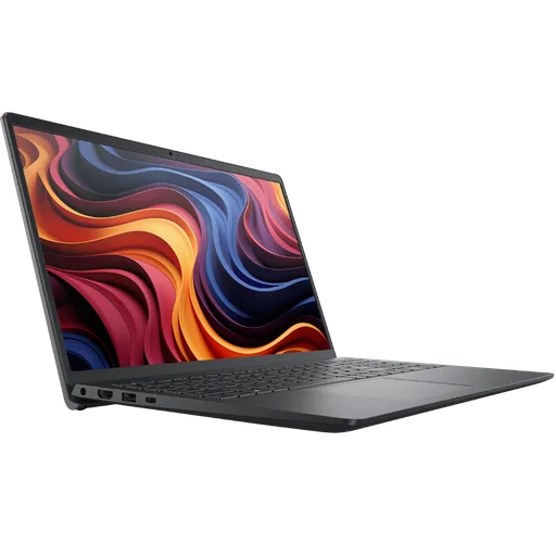 Notebook Dell Inspiron 15 DC15255 Ryzen 7 7730U 16GB 512GB 15.6" Touch W11