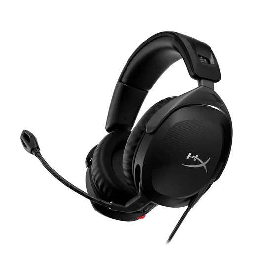 Auricular HyperX Cloud Stinger 2 Negro
