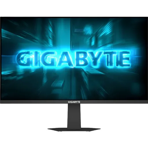 Monitor Gamer Gigabyte GS24F14 24" FHD IPS 144Hz