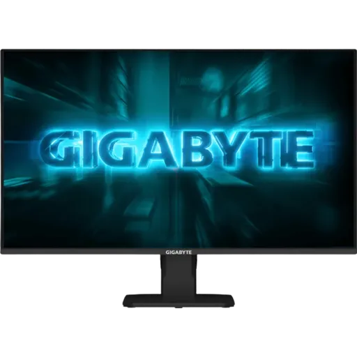 Monitor Gamer Gigabyte GS25F14 25" FHD IPS 144Hz