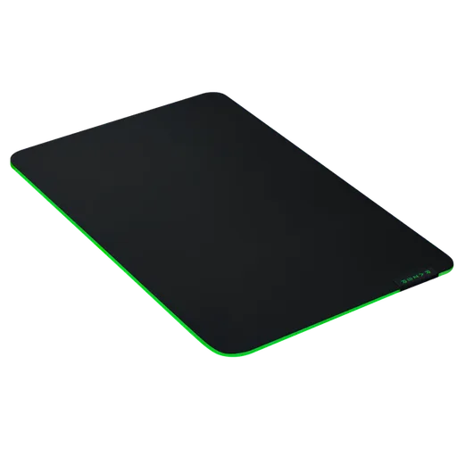 Mousepad Razer Gigantus V2 L 450x400x3mm