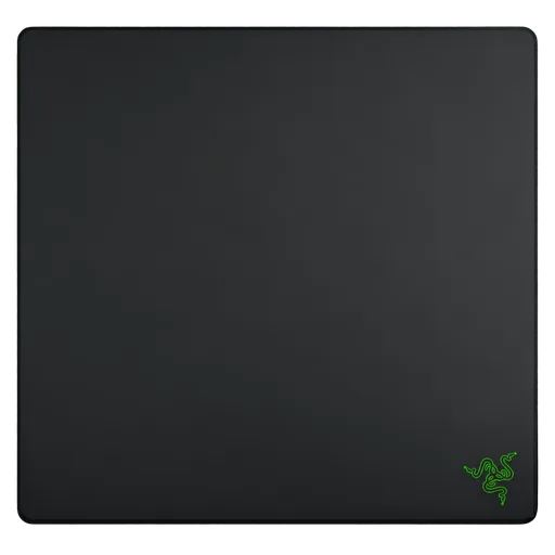 Mousepad Razer Gigantus V2 Pro Mat Balance L