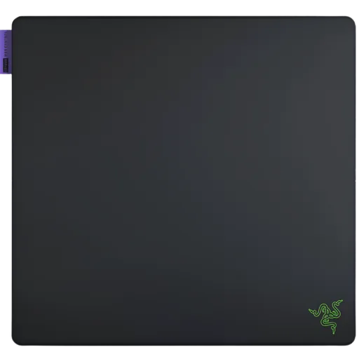 Mousepad Razer Gigantus V2 Pro Mat Max Control L