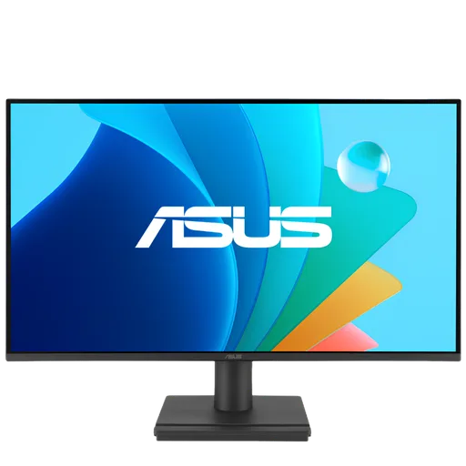 Monitor ASUS VA249HG Eye Care 24" Full HD IPS 120Hz