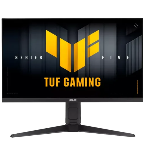 Monitor Gamer ASUS TUF VG27AQL5A-J 27" QHD IPS 210Hz