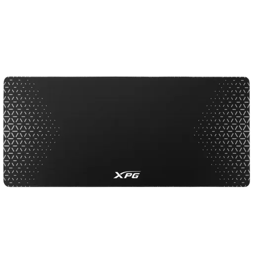 Mousepad ADATA XPG Frontline II Speed XL 900x400x3mm