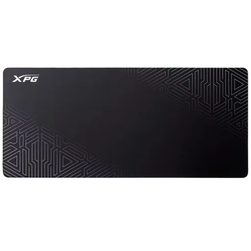 Mousepad ADATA XPG Frontline III Speed XL 900x400x3mm