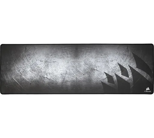 Mouse Pad Corsair MM300 Extended XL 930x300mm