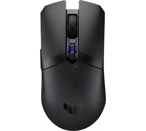 Mouse ASUS TUF P306 M4 Wireless 2.4GHz Bluetooth 62gr