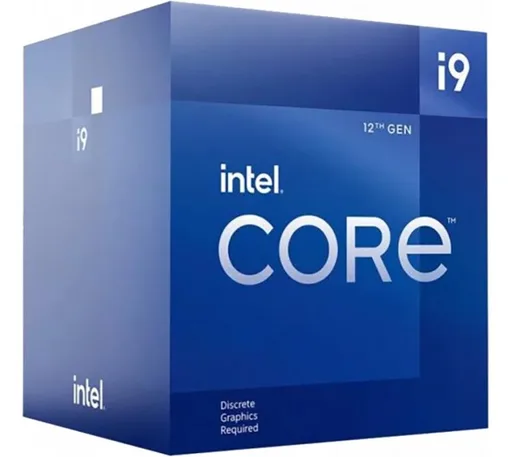 Procesador Intel Core i9 12900F 5.1GHz Turbo Socket 1700 Alder Lake