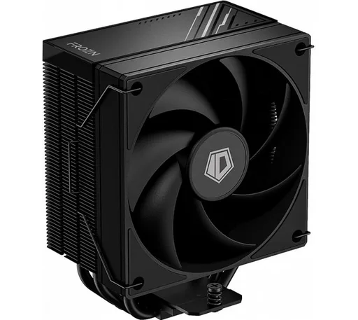 Cooler CPU ID-Cooling Frozn A410 Black