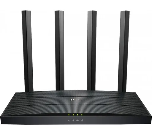 Router WiFi Tp-Link Archer AX12 Archer AX1500 WiFi 6