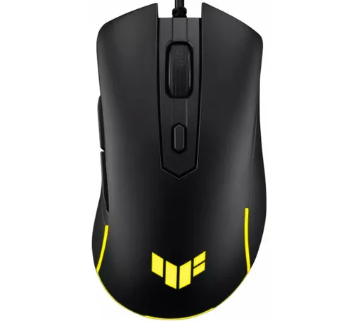 Mouse ASUS TUF P309 Gaming M3 GEN II RGB Aurasync