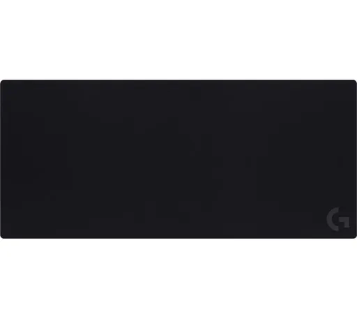 Mouse Pad Logitech G840 XL Black 900x400mm