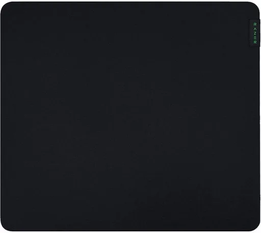 Mouse Pad Razer Gigantus V2 Large 450x400mm
