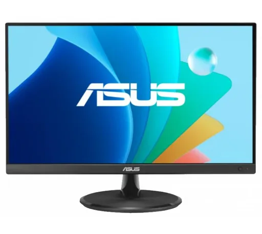 Monitor Gamer ASUS VY229HF-J 22" FHD IPS 100Hz