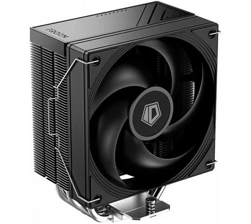 Cooler CPU ID-Cooling Frozn A410 SE