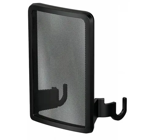Filtro POP Elgato para Microfonos Wave