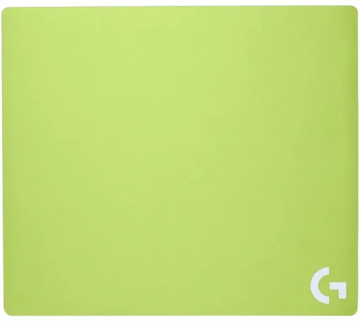 Mouse pad Logitech Aurora Collection Green 400x460mm