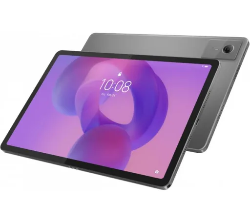 Tablet Lenovo Idea Tab 11" 2.5K Octa-Core 8GB 128GB + Lenovo Lapiz Tab Plus
