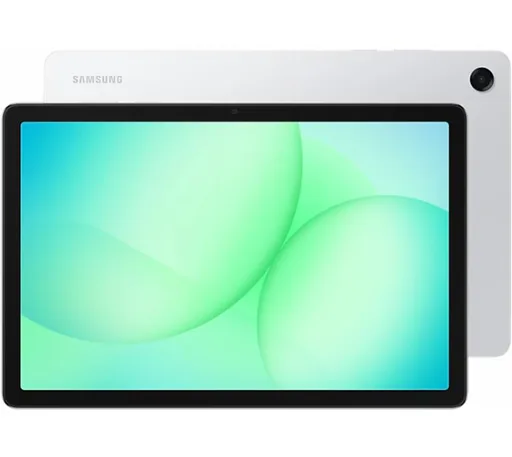 Tablet Samsung Galaxy Tab A11+ 11" (1920x1200) Octa-Core 6GB 128GB Grey