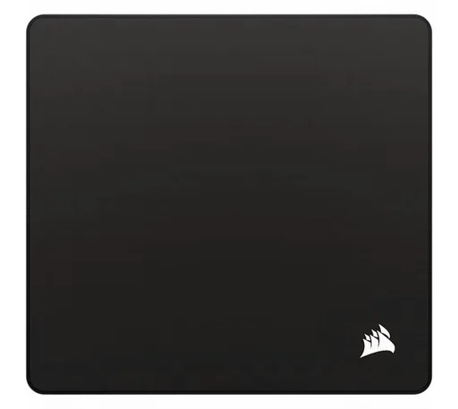 Mouse Pad Corsair MM Anti-Desgaste Balanced Medium 320x300