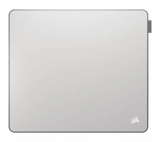 Mouse Pad Corsair MM Anti-Desgaste Control Medium 320x300 Gray