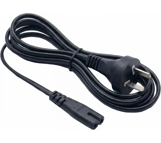 Cable Power 8 Para Volantes Logitech