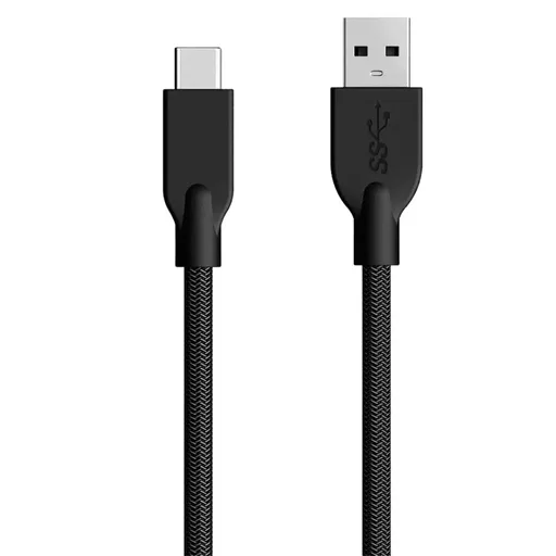 Cable Genius USB A-C 150cm ACC-A2CC-3A