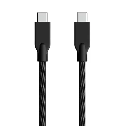 Cable Genius USB C-C 150cm ACC-C2CC-3A